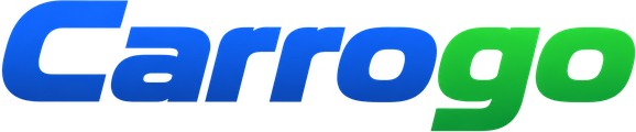 Carrogo