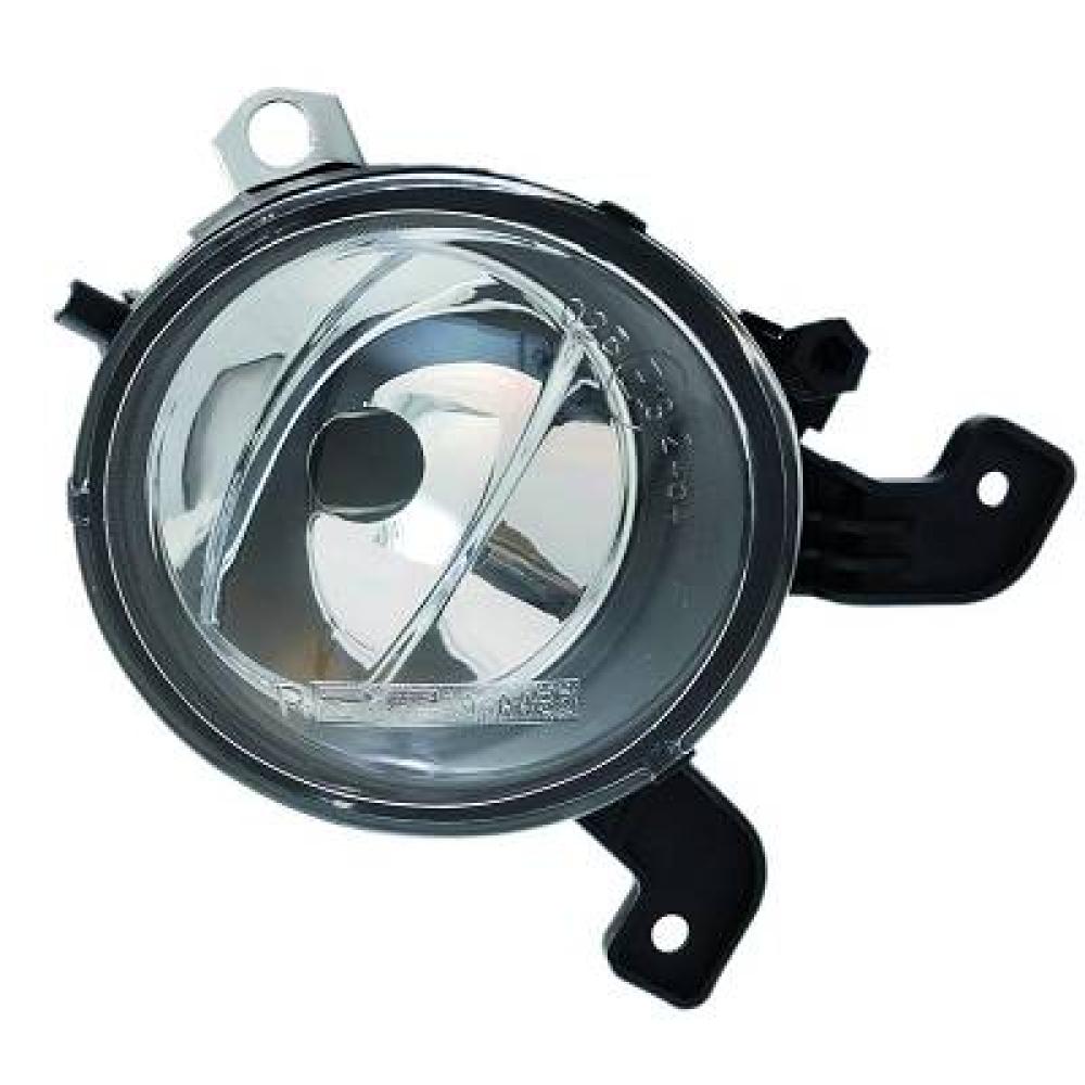 Projecteur antibrouillard droite — Audi A2 (2000-…)