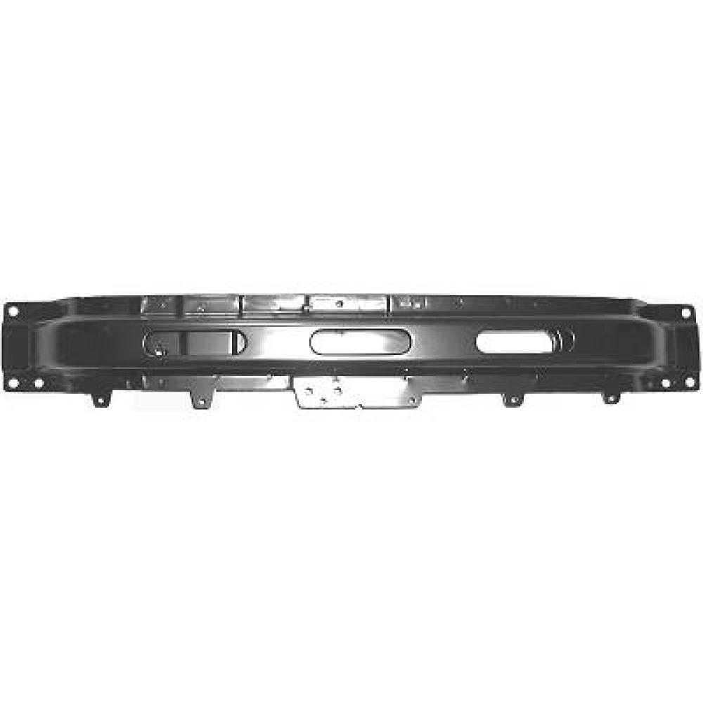 Traverse inférieur — Audi 80 Berline/Avant (B4) (1991-1996) (+1)