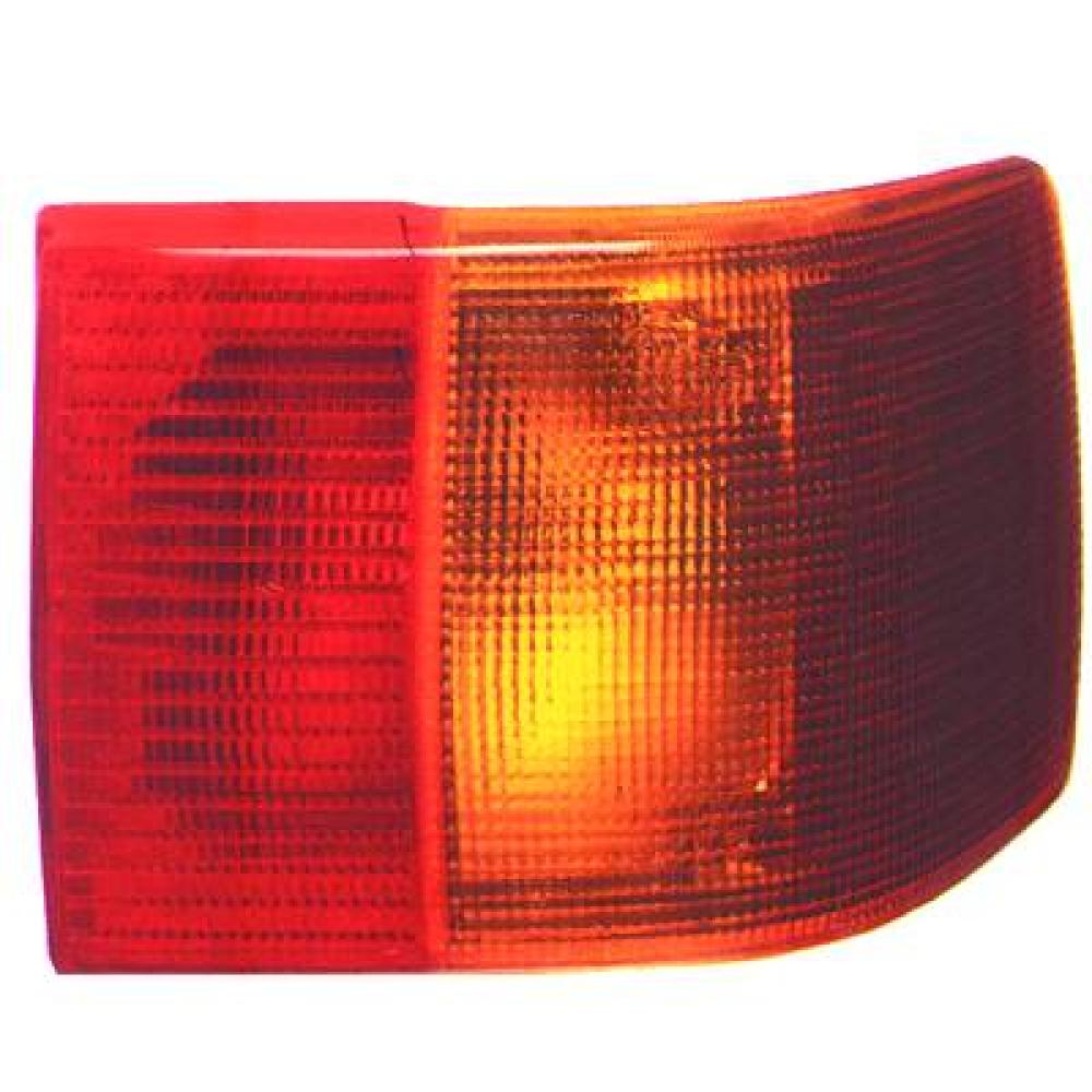 Feu arrière gauche — Audi 80/90 (B3) (1986-1991) — réf. 1014091