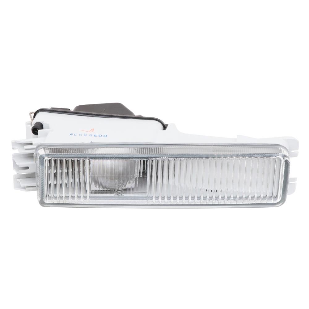 Projecteur antibrouillard droite — Audi 80 Berline/Avant (B4) (1991-1996)