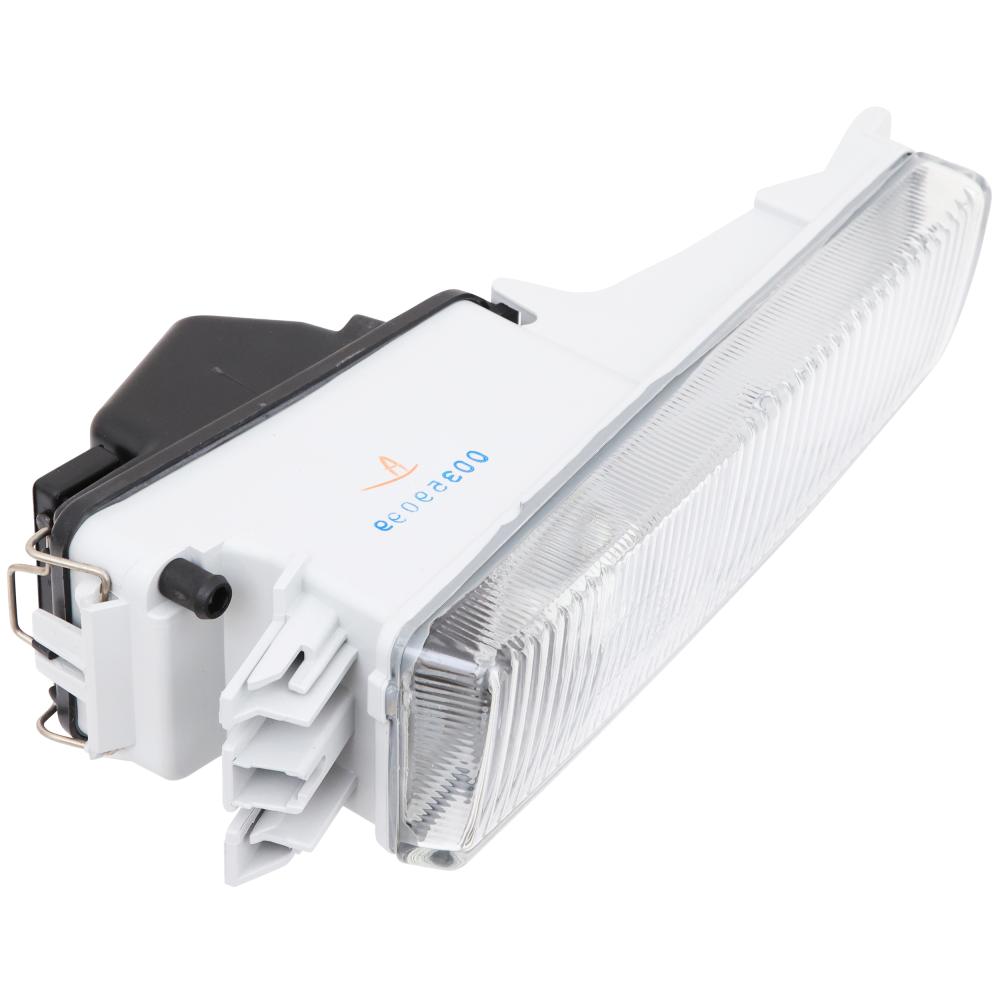 Projecteur antibrouillard droite — Audi 80 Berline/Avant (B4) (1991-1996) — vue 4