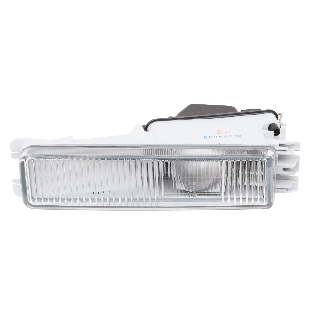 Projecteur antibrouillard gauche — Audi 80 Berline/Avant (B4) (1991-1996) — réf. 1015089