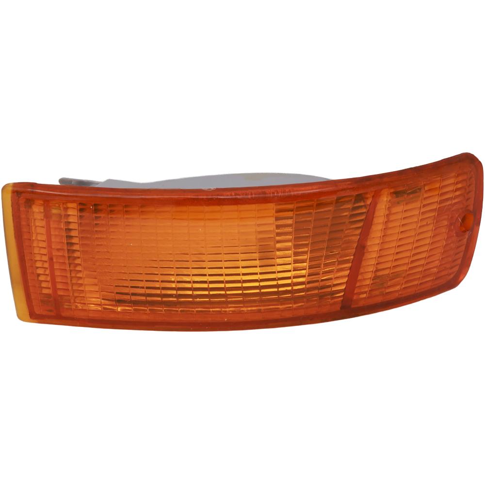 Feu clignotant avant gauche — Audi 80 Berline/Avant (B4) (1991-1995) — réf. 1015575