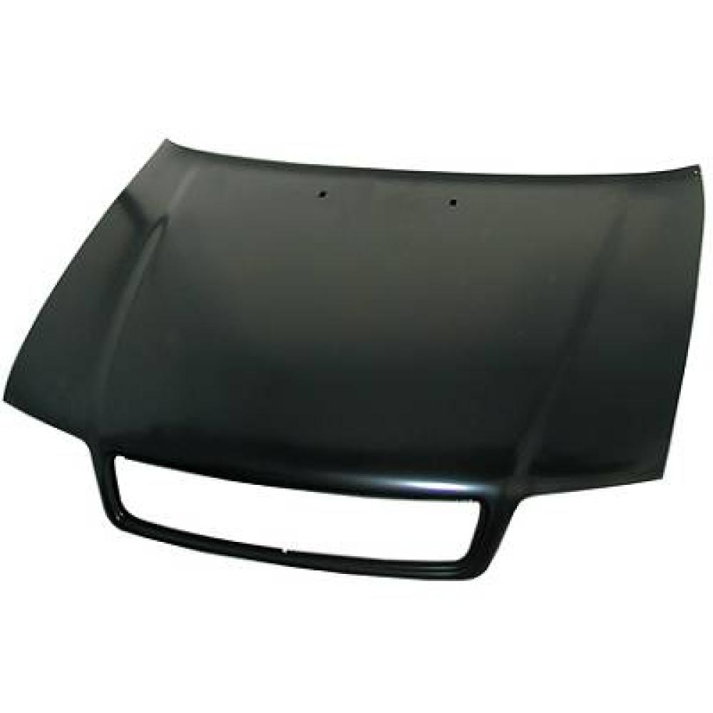 Capot-moteur — Audi A4 Berline/Avant (8D2) (1994-1998)