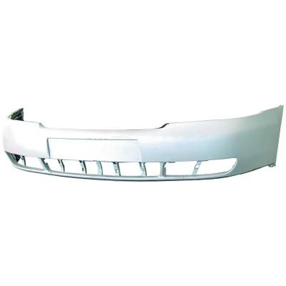 Pare-chocs avant — Audi A4 Berline/Avant (8D2) (1994-1998) — réf. 1016050