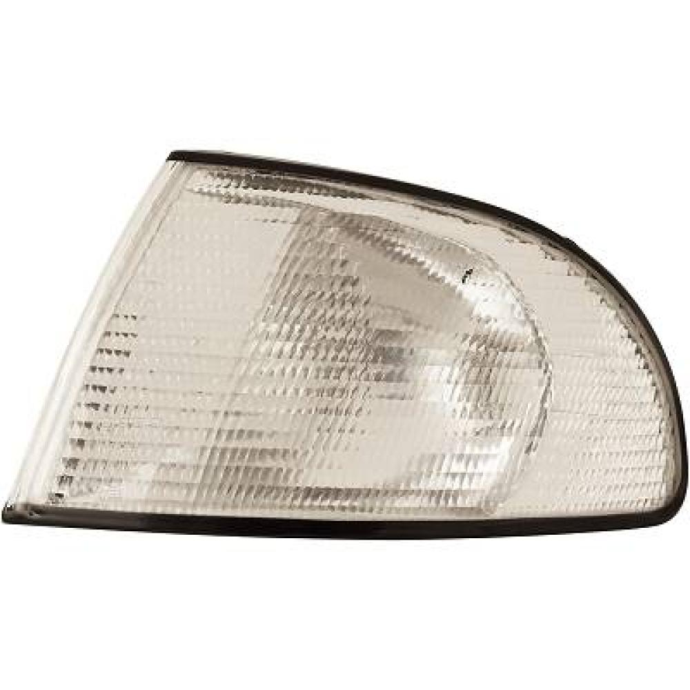 Feu clignotant avant gauche — Audi A4 Berline/Avant (8D2) (1994-1998) — réf. 1016073