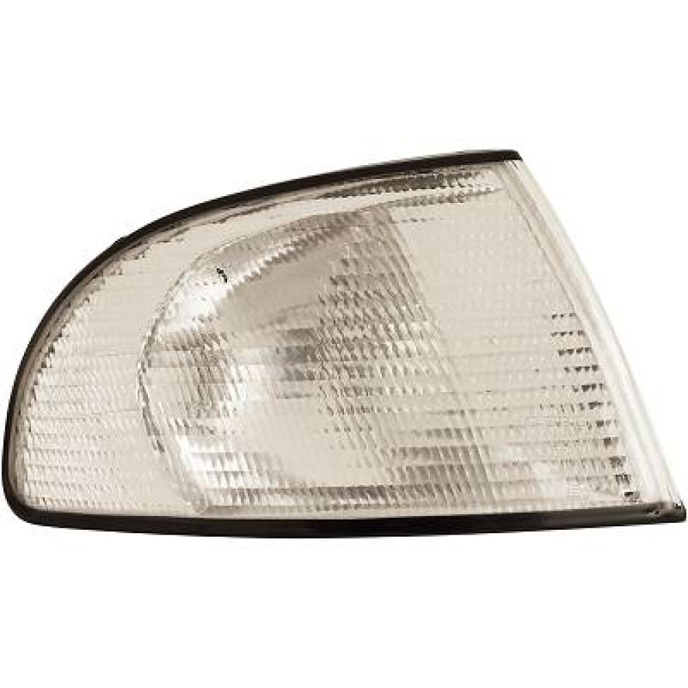 Feu clignotant avant gauche — Audi A4 Berline/Avant (8D2) (1994-1998) — réf. 1016075