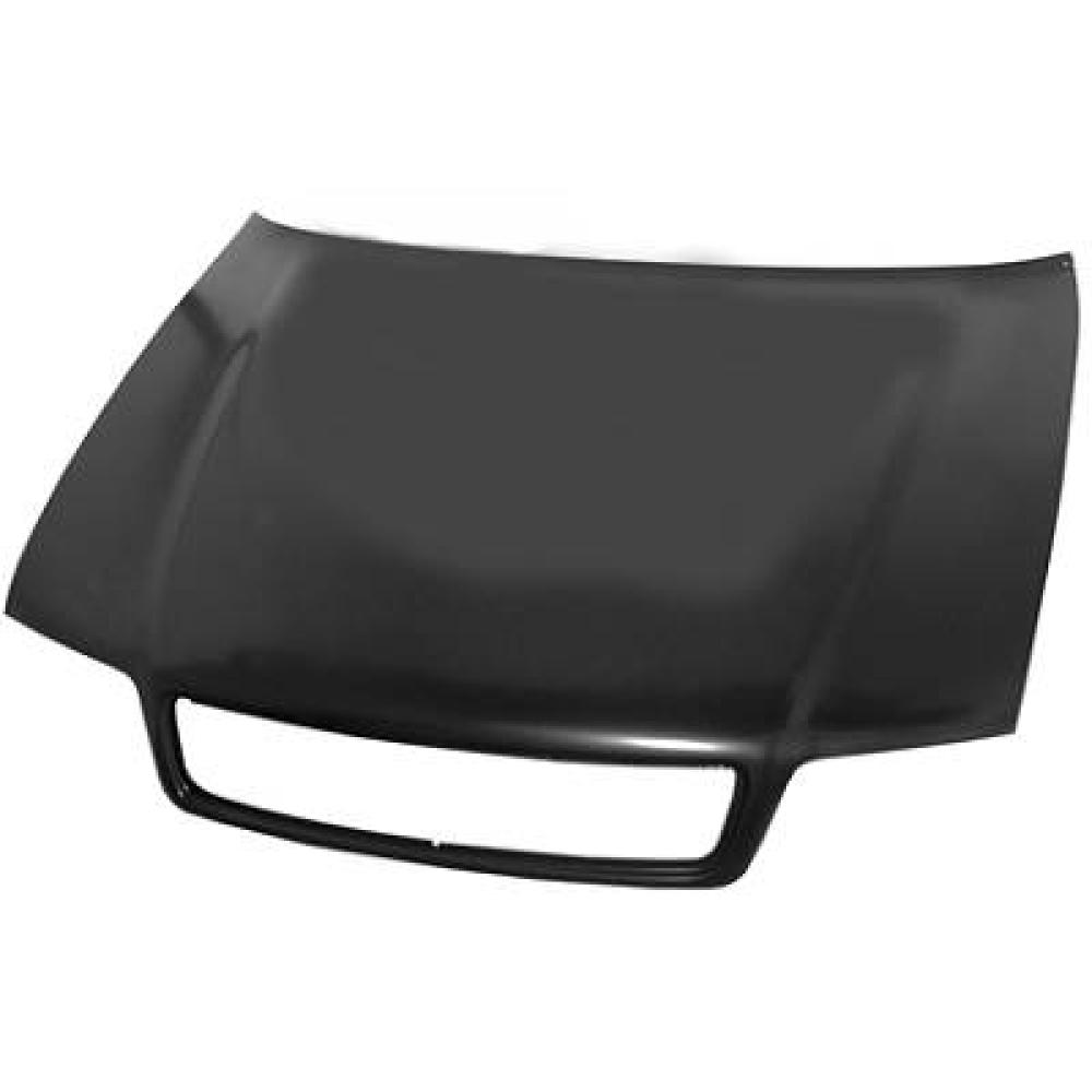 Capot-moteur — Audi A4 Berline/Avant (8D2) (1999-2000)