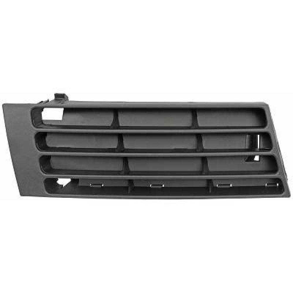 Grille de ventilation, pare-chocs droite — Audi A4 Berline/Avant (8D2) (1999-2000) — réf. 1016146