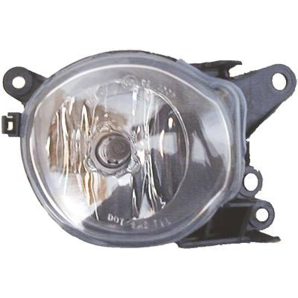 Projecteur antibrouillard droite — Audi A4 Berline/Avant (8D2) (1999-2000)