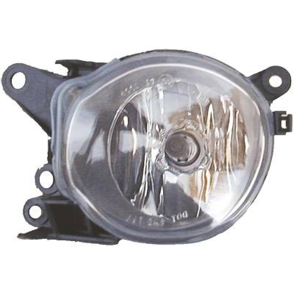 Projecteur antibrouillard gauche — Audi A4 Berline/Avant (8D2) (1999-2000) — réf. 1016189