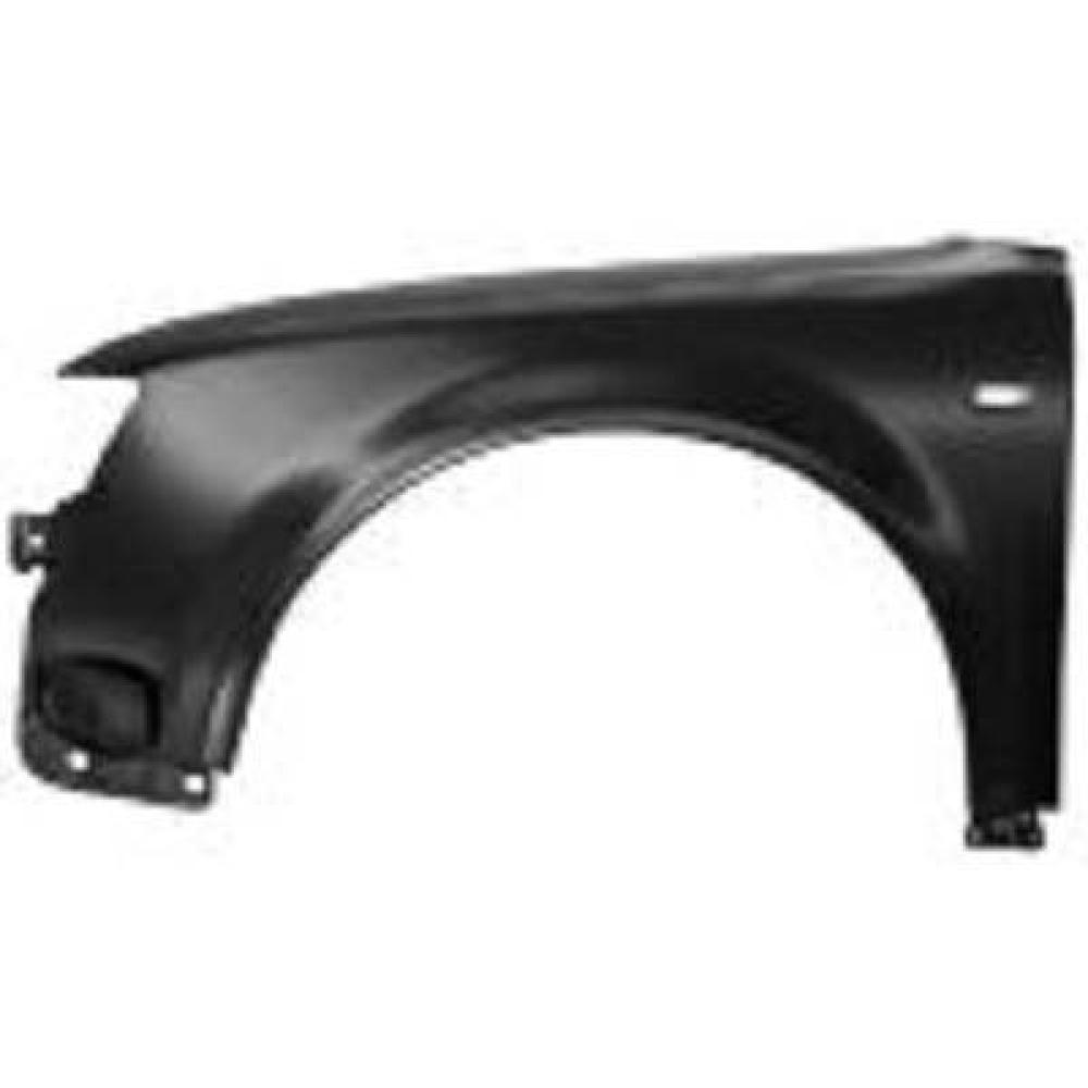 Aile avant droite — Audi A4 Berline/Avant (8E) (2000-2004)