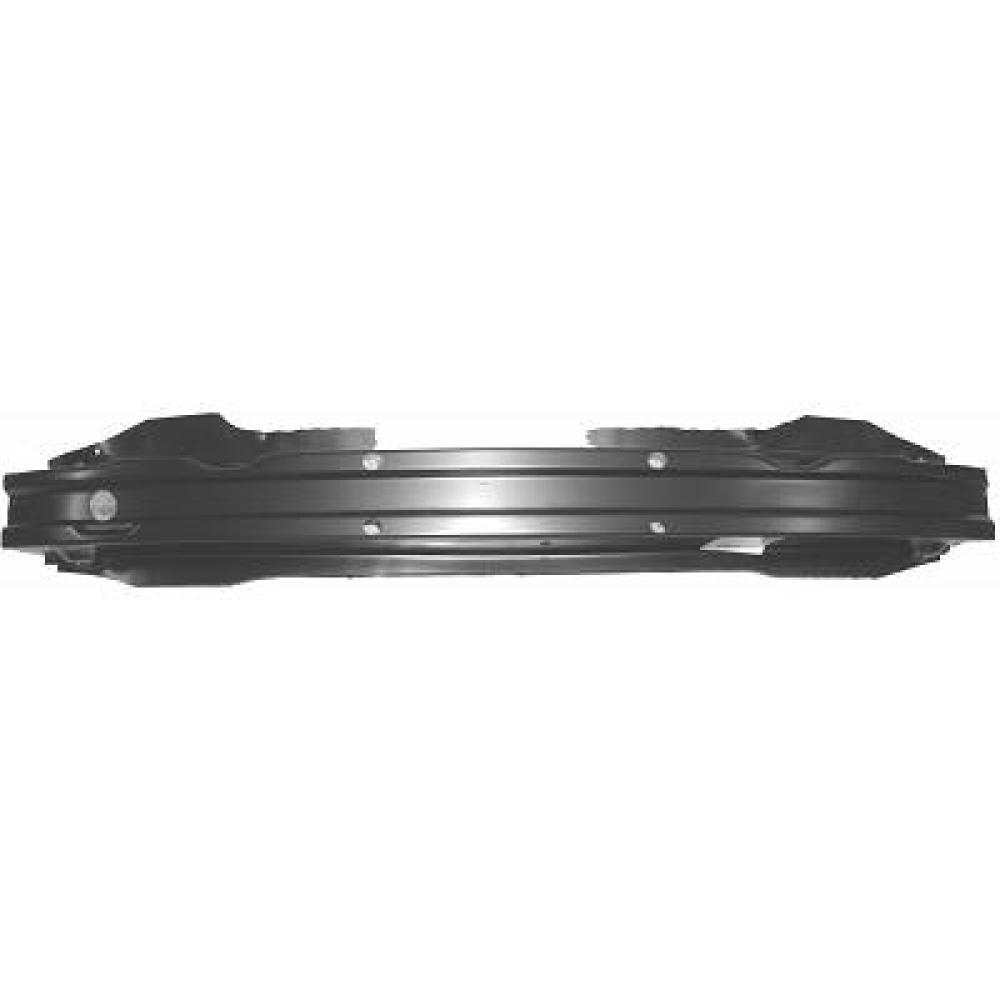 Amortisseur de choc, pare-chocs avant — Audi A4 Berline/Avant (8E) (2000-2004)