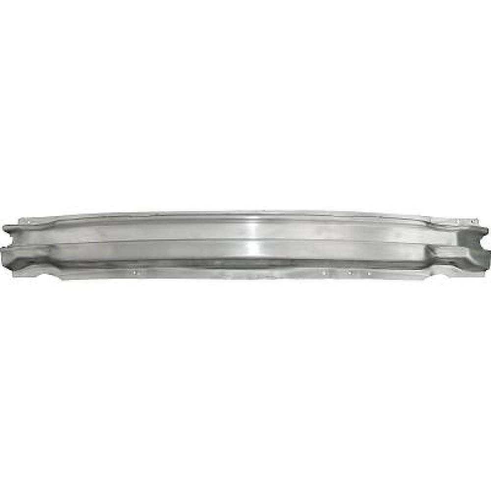 Amortisseur de choc, pare-chocs arrière — Audi A4 Berline/Avant (8E) (2000-2004) (+1)
