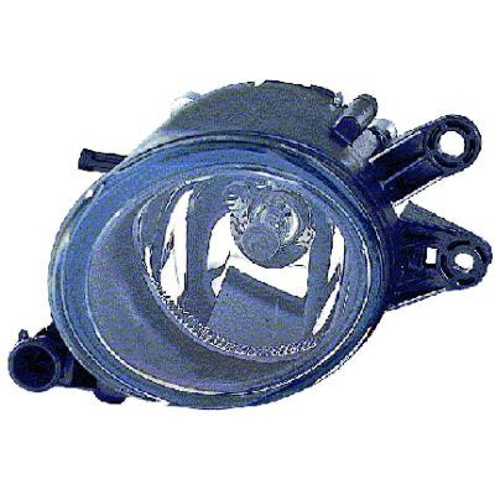 Projecteur antibrouillard droite — Audi A4 Berline/Avant (8E) (2000-2004) (+1)