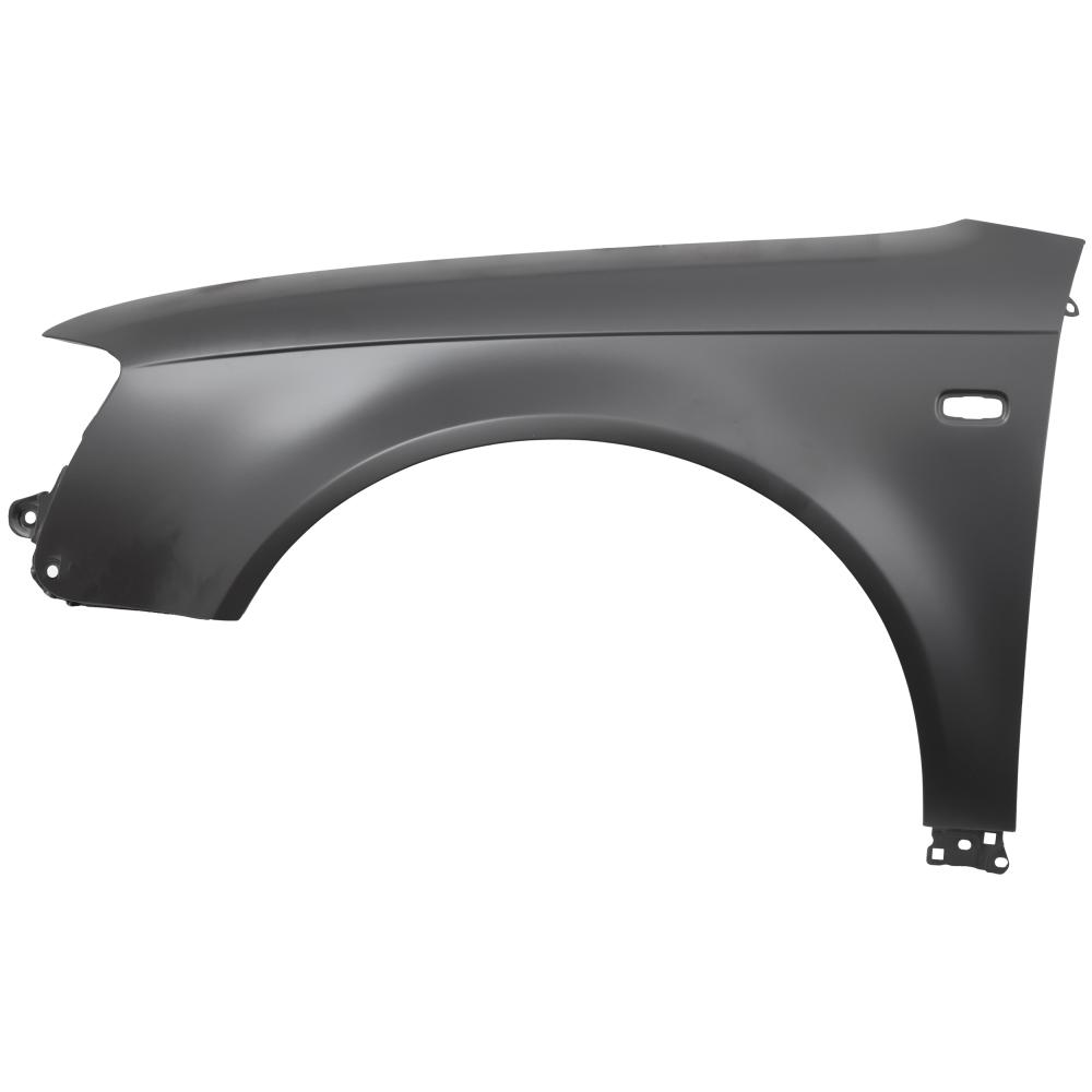 Aile avant gauche — Audi A4 Berline/Avant (8E) (2004-2007) — réf. 1017107