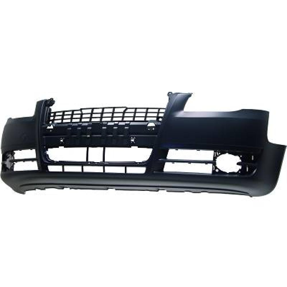 Pare-chocs avant — Audi A4 Berline/Avant (8E) (2004-2007) — réf. 1017150