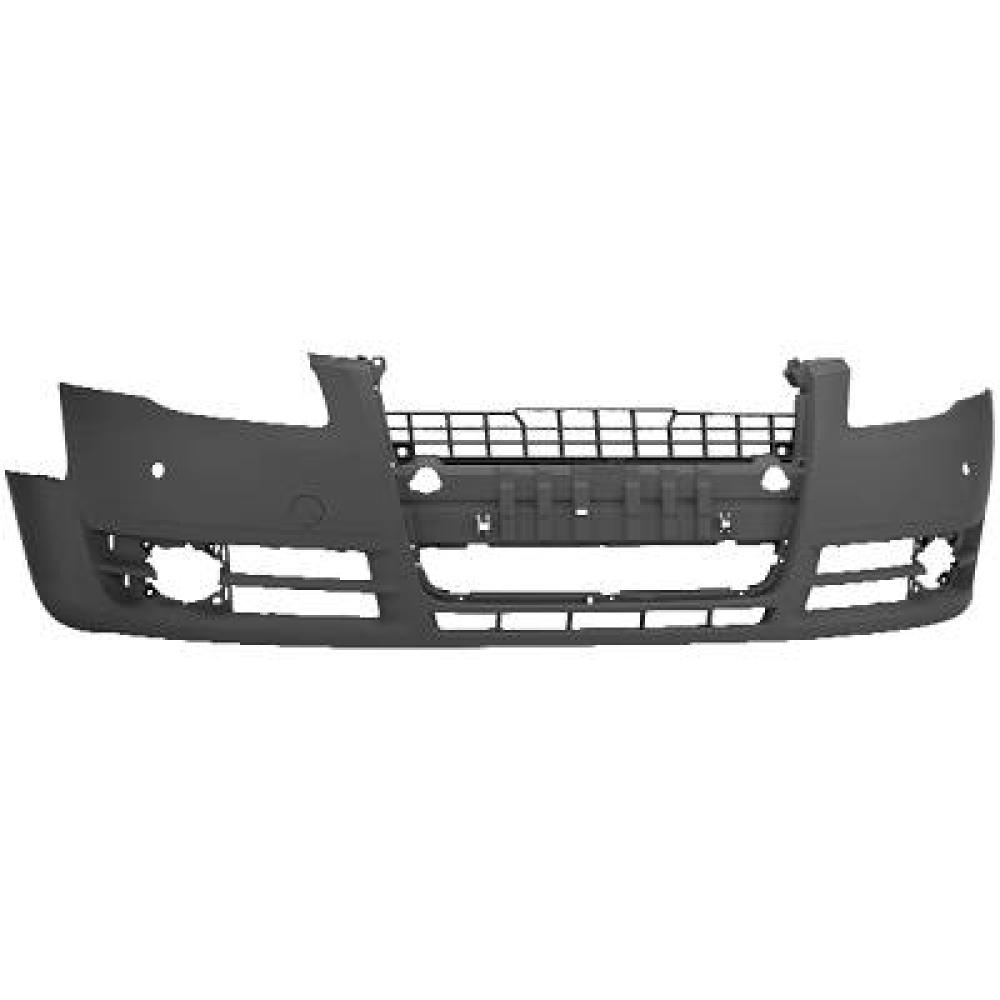 Pare-chocs avant — Audi A4 Berline/Avant (8E) (2004-2007) — réf. 1017151