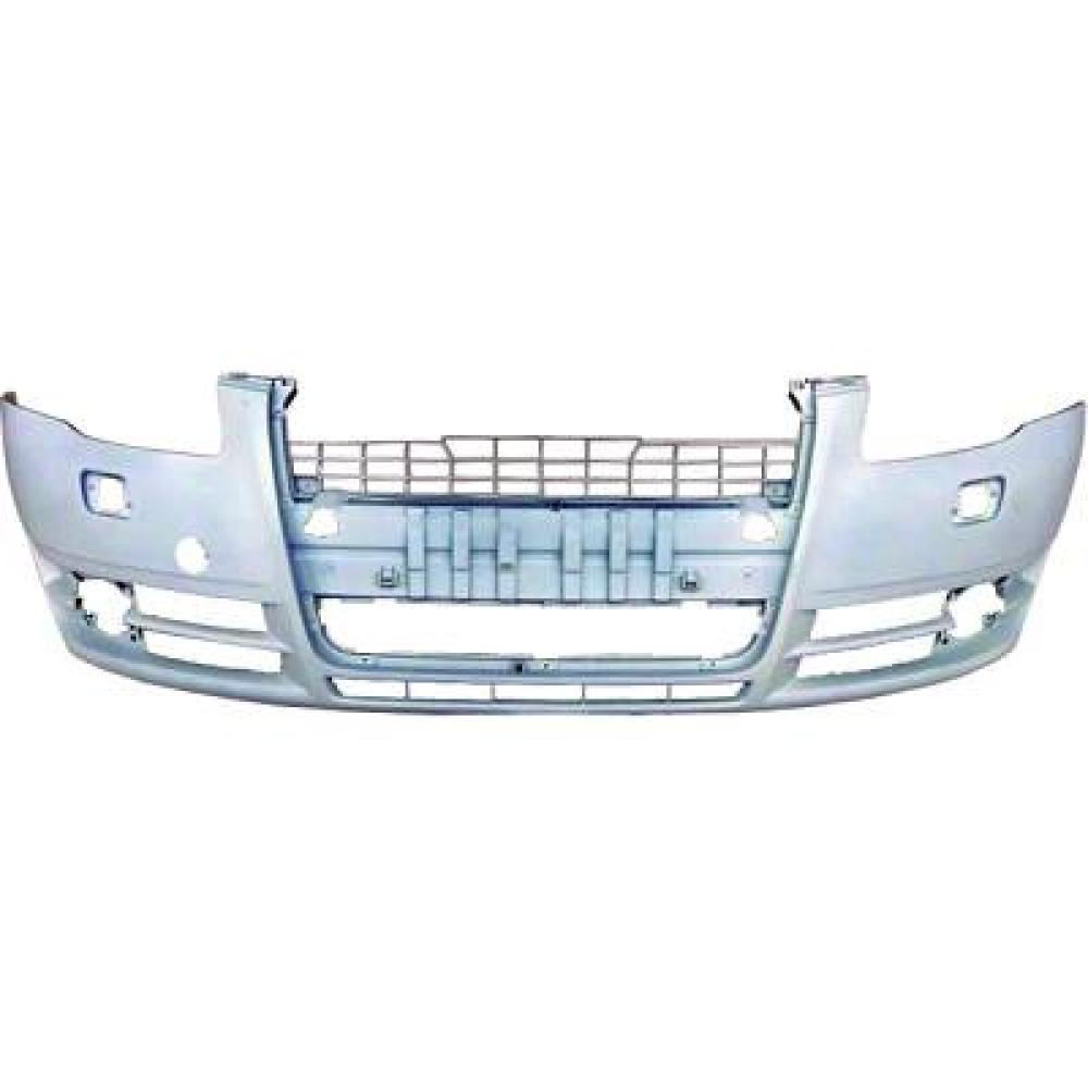 Pare-chocs avant — Audi A4 Berline/Avant (8E) (2004-2007) — réf. 1017152