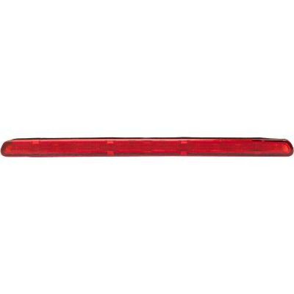 Feu stop additionnel arrière — Audi A4 Berline/Avant (8E) (2004-2007) (+1)