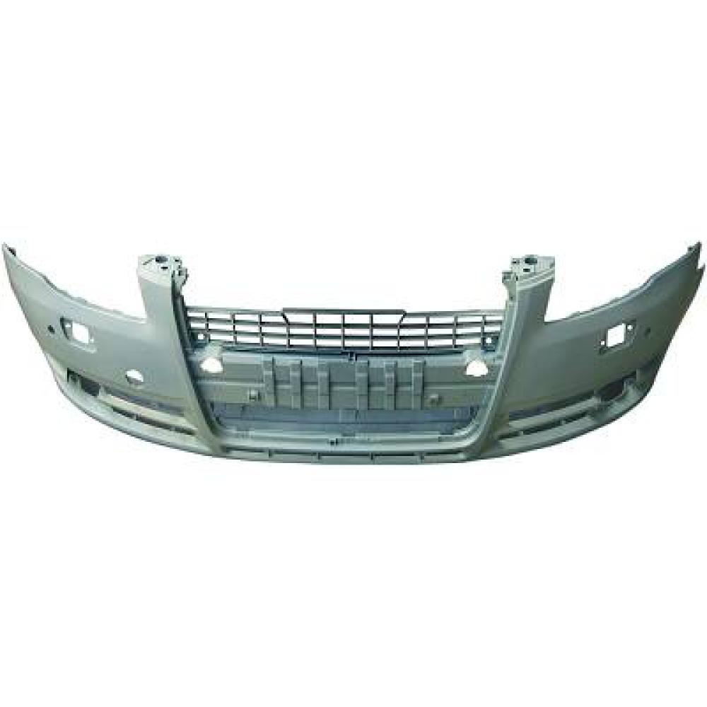 Pare-chocs avant — Audi A4 Berline/Avant (8E) (2004-2007) — réf. 1017250