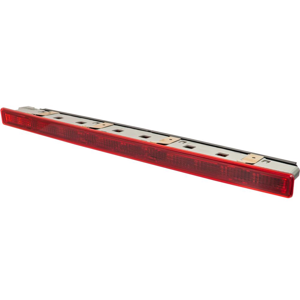 Feu stop additionnel — Audi A4 Berline/Avant (8E) (2000-2004)