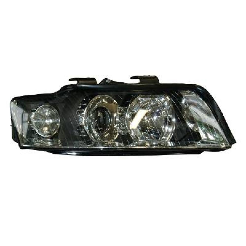 Projecteur principal droite — Audi A4 Berline/Avant (8E) (2000-2004) — réf. 1017982