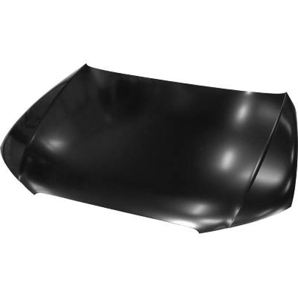 Capot-moteur avant — Audi A4 Berline/Avant (8K/8E) (2007-2011) — réf. 1018000