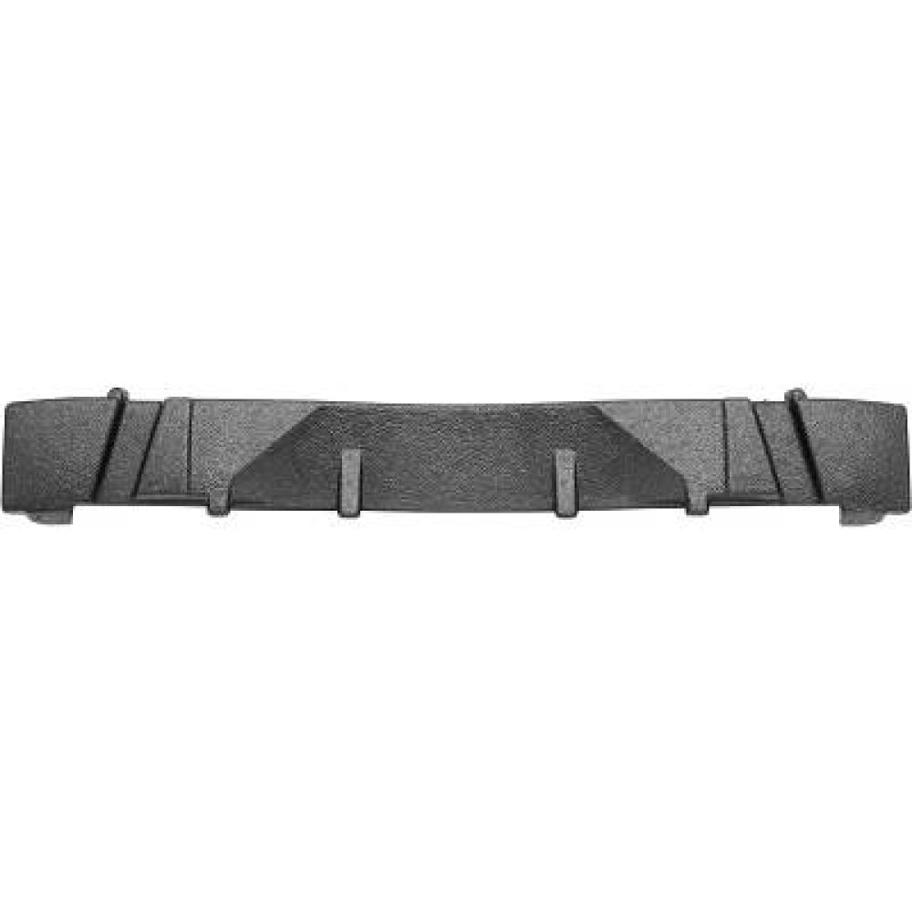 Amortisseur de choc, pare-chocs avant — Audi A4 Berline/Avant (8K/8E) (2007-2011)