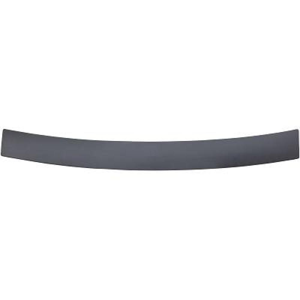 Enjoliveur, pare-chocs avant — Audi A4 Berline/Avant (8K/8E) (2007-2011) (+1)