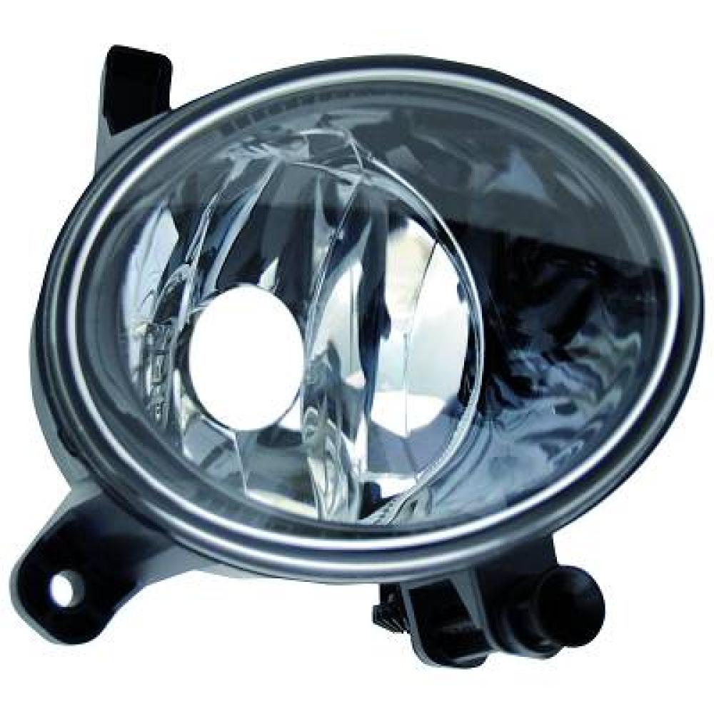 Projecteur antibrouillard gauche — Audi A4 Berline/Avant (8K/8E) (2007-2011) — réf. 1018089