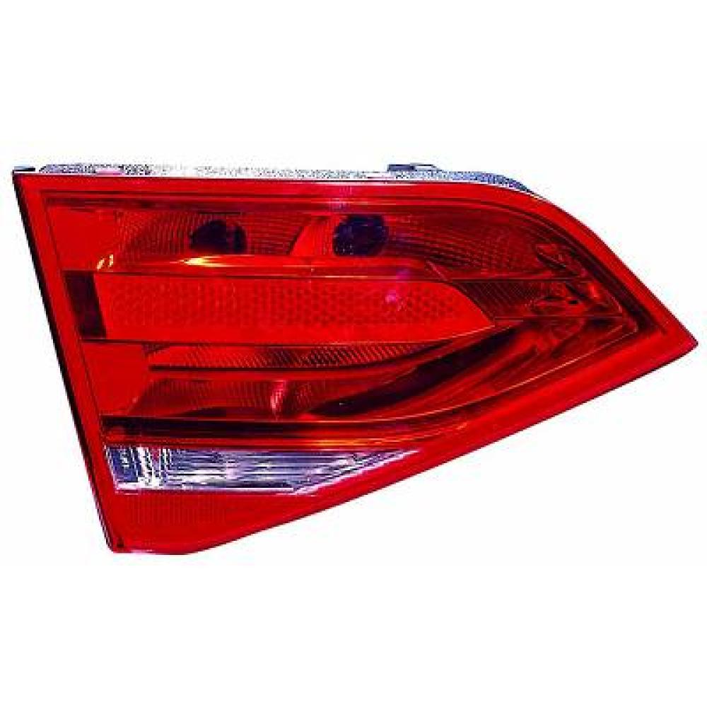 Feu arrière droite — Audi A4 Berline/Avant (8K/8E) (2007-2011)