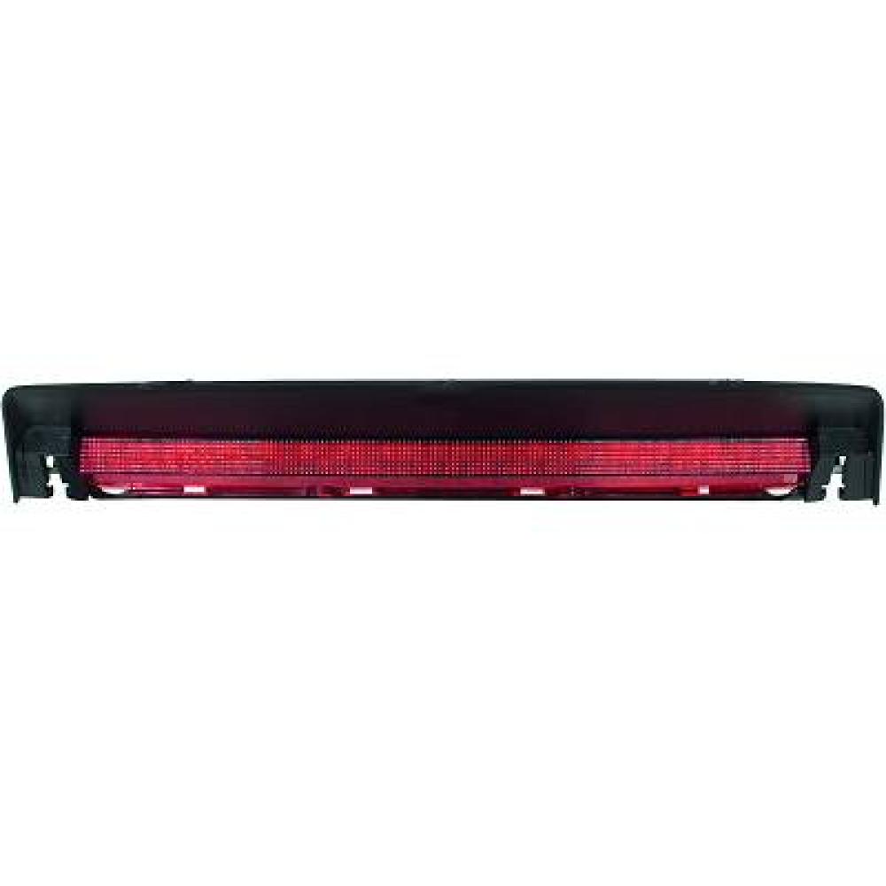Feu stop additionnel — Audi A4 Berline/Avant (8K) (2011-2015) — réf. 1018096