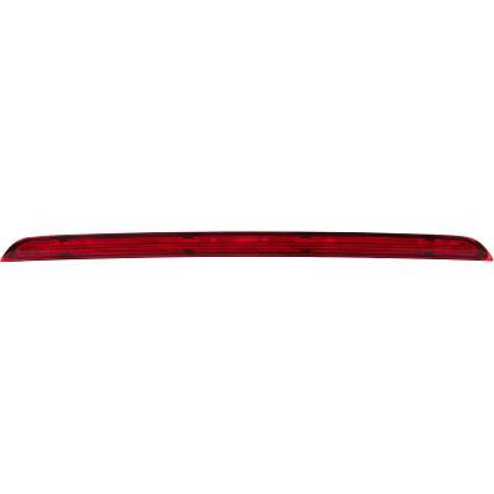 Feu stop additionnel arrière — Audi A4 Berline/Avant (8K) (2011-2015) (+1)