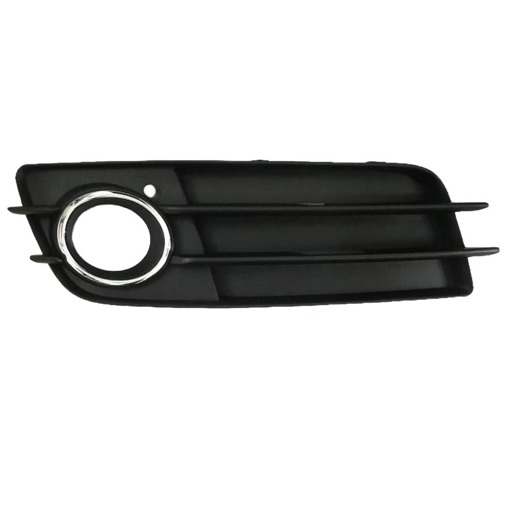 Grille de ventilation, pare-chocs avant droite — Audi A4 Berline/Avant (8K/8E) (2007-2011) — réf. 1018248