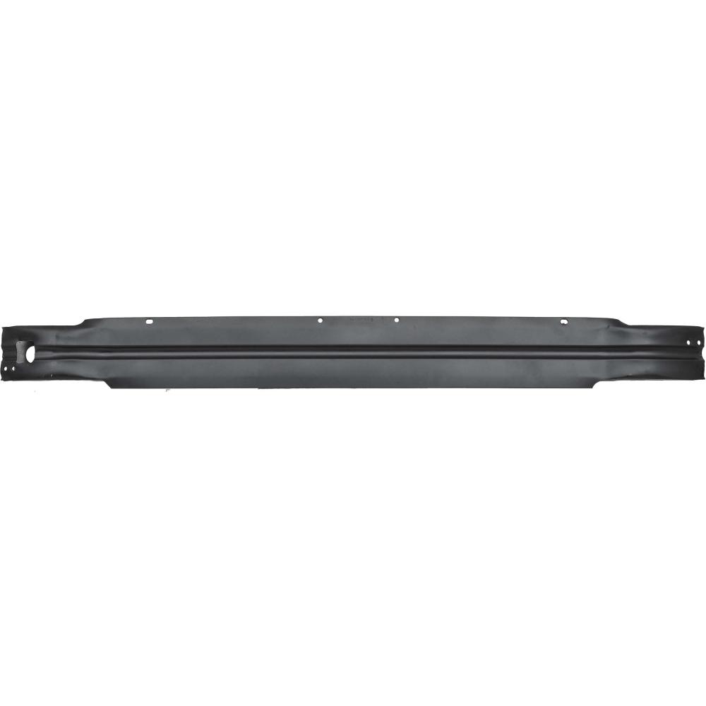 Pare-chocs avant — Audi A4 Berline/Avant (8K/8E) (2007-2011) — vue 7