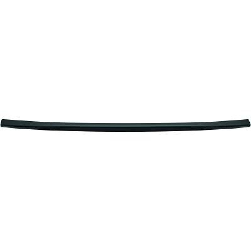 Spoiler Partie arrière du véhicule — Audi A4 Berline/Avant (8K/8E) (2007-2011) (+1)