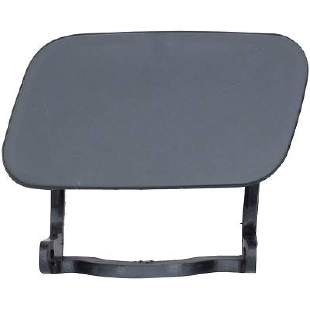Enjoliveur, pare-chocs avant gauche — Audi A4 Berline/Avant (8K/8E) (2007-2011) — réf. 1018263