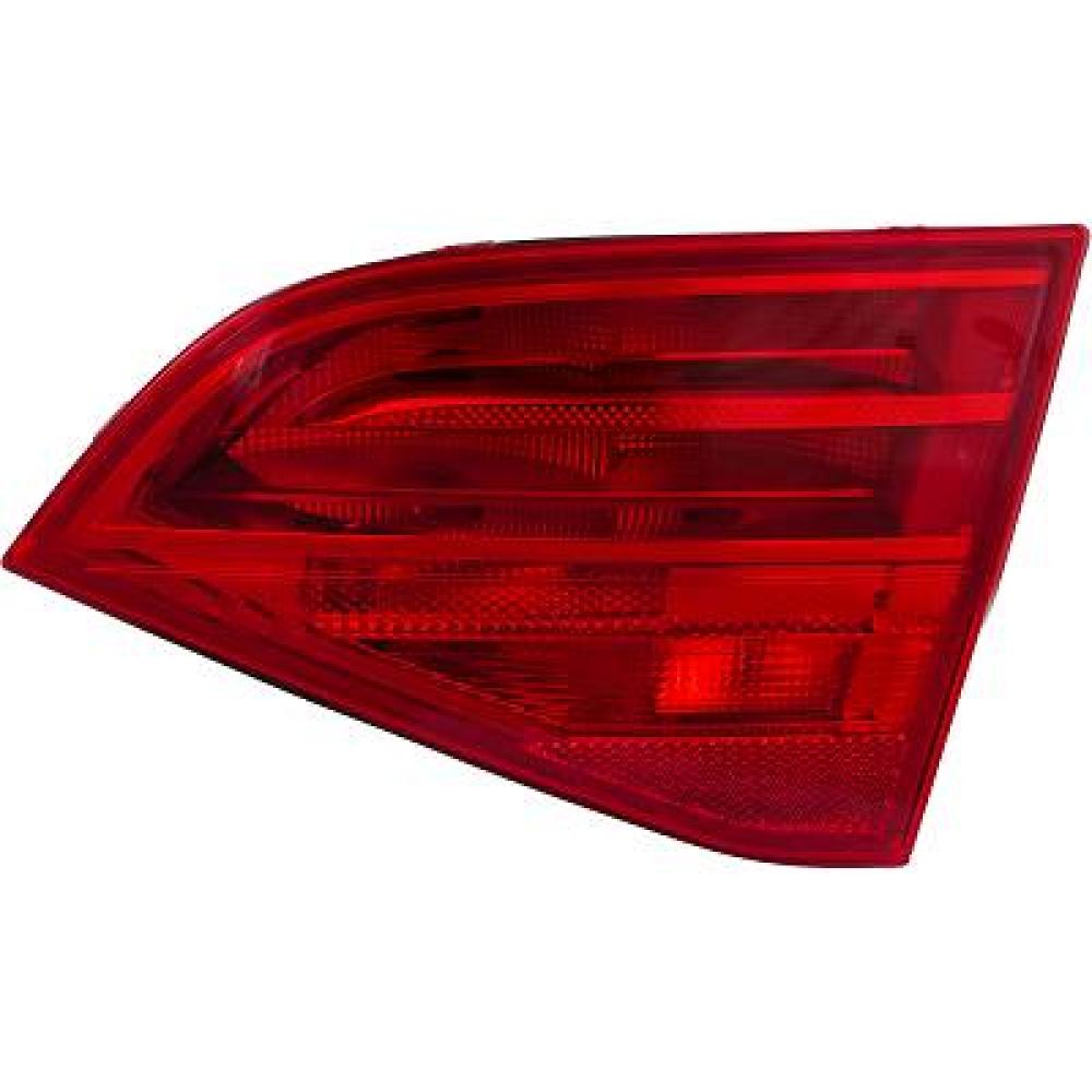 Feu arrière droite — Audi A4 Berline/Avant (8K) (2011-2015) (+1)