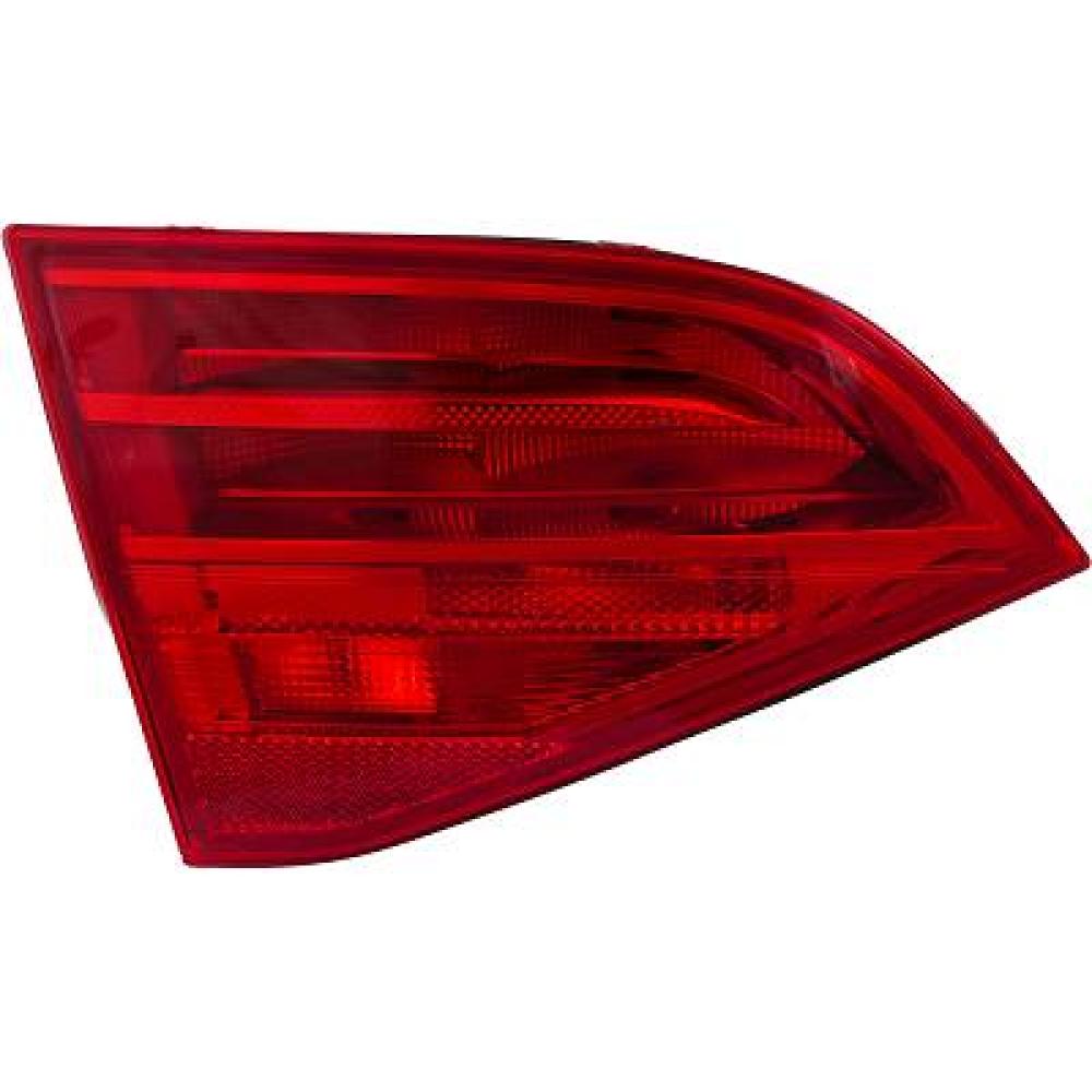 Feu arrière gauche — Audi A4 Berline/Avant (8K) (2011-2015) — réf. 1018693
