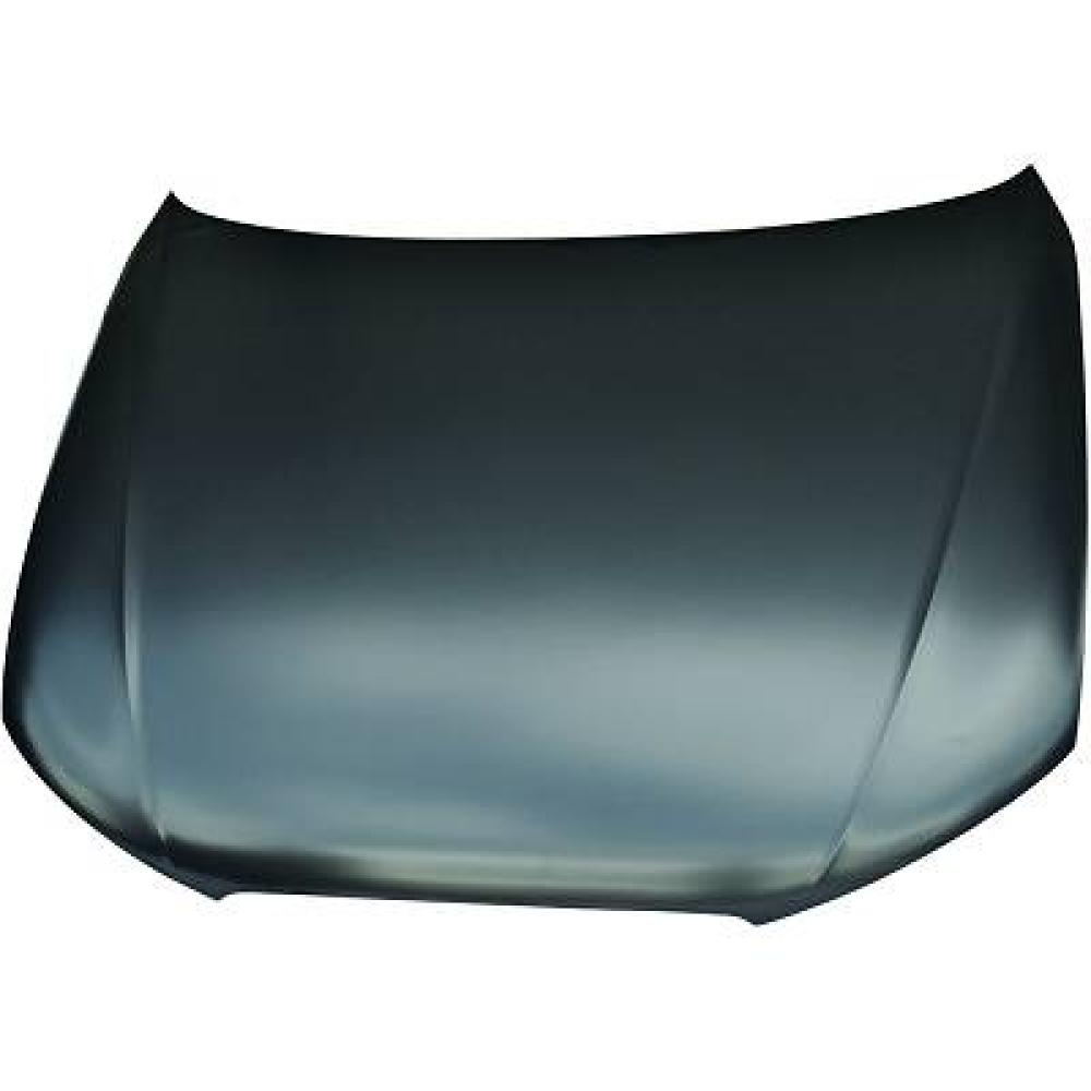 Capot-moteur — Audi A4 Berline/Avant (8K) (2011-2015)