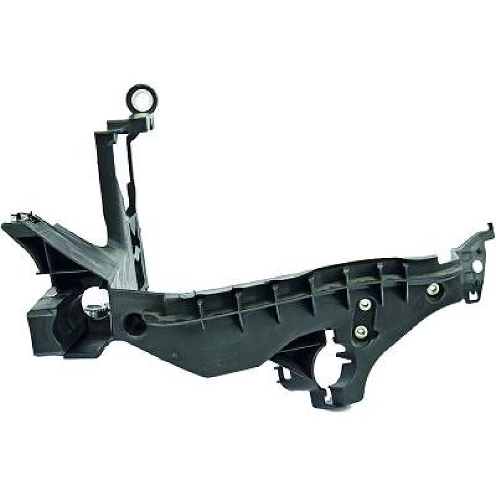 Fixation de phare droite — Audi A4 Berline/Avant (8K) (2011-2015) — réf. 1019012