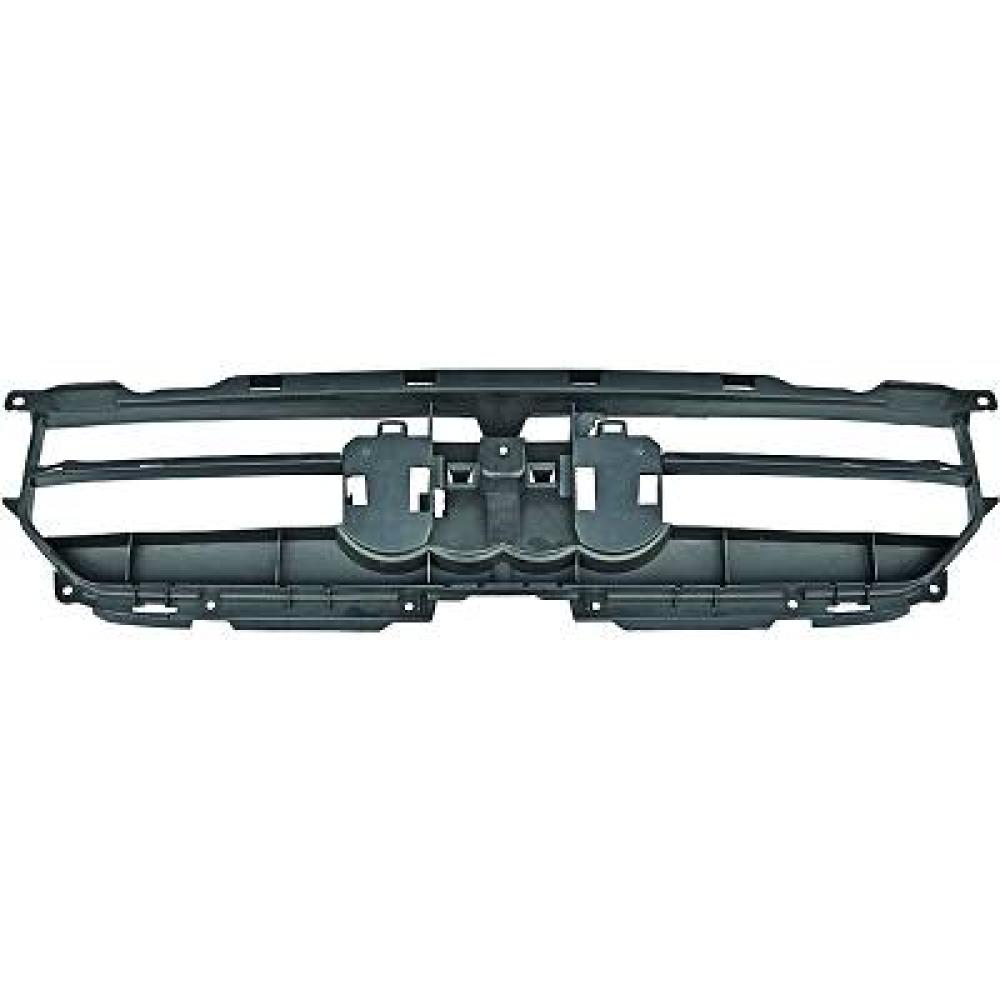 Grille de radiateur — Audi A4 Berline/Avant (8K) (2011-2015) — réf. 1019041