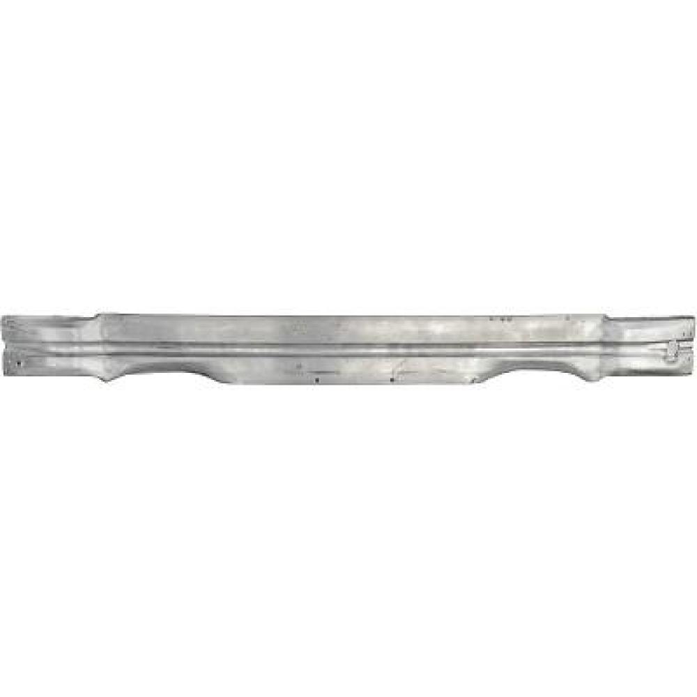 Support, pare-chocs avant — Audi A4 Berline/Avant (8K) (2011-2015) — réf. 1019060