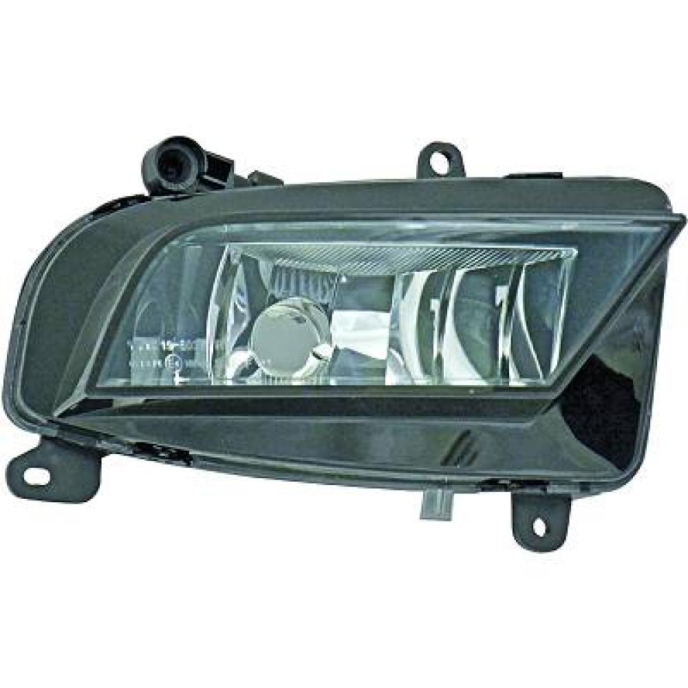Projecteur antibrouillard gauche — Audi A4 Berline/Avant (8K) (2011-2015) — réf. 1019089