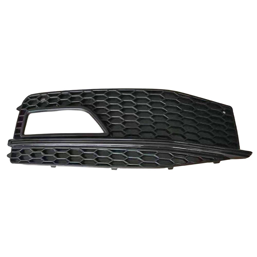 Grille de ventilation, pare-chocs avant droite — Audi A4 Berline/Avant (8K) (2011-2015) — réf. 1019246