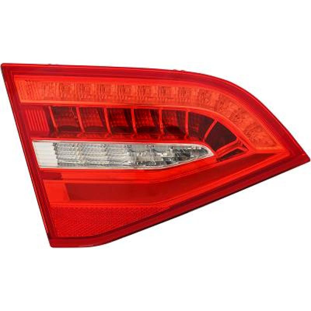 Feu arrière gauche — Audi A4 Berline/Avant (8K) (2011-2015) — réf. 1019693