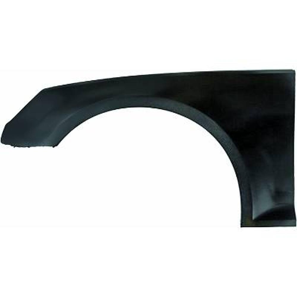 Aile avant gauche — Audi A4 Berline/Avant (B9) (2015-2018) — réf. 1020007