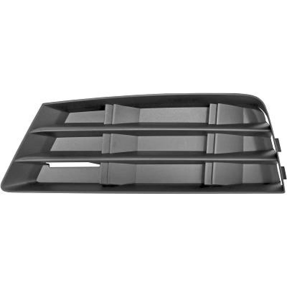 Grille de ventilation, pare-chocs gauche — Audi A4 Berline/Avant (B9) (2015-2018) — réf. 1020049